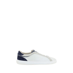 Givenchy G Set Sneakers
