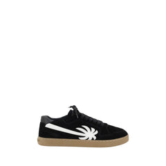 Palm Angels New Palm 1 Sneakers