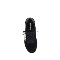 Palm Angels New Palm 1 Sneakers