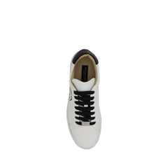 Philipp Plein Sneakers