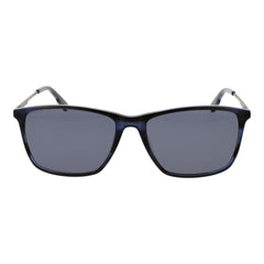 Hackett Blue Men Sunglasses