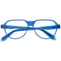 Guess Blue Men Optical Frames