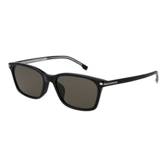 Hugo Boss Black Men Sunglasses