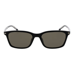 Hugo Boss Black Men Sunglasses