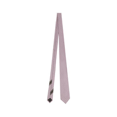 Brioni Tie