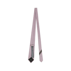 Brioni Tie