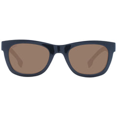 Hugo Boss Black Men Sunglasses