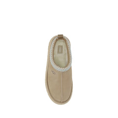 Tazz Mules