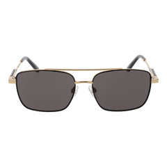 Ted Baker Black Men Sunglasses