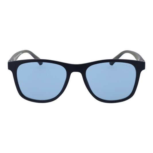 Gant Blue Men Sunglasses