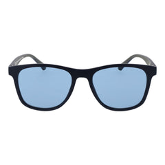 Gant Blue Men Sunglasses