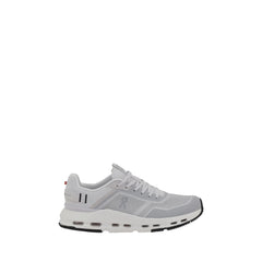 ON Cloudnova Form 2 TT Sneakers