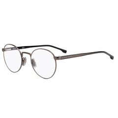 Bicolor Metal Frames