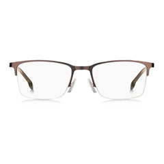 Black And White Metal Frames