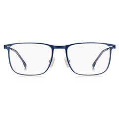 Bronze Metal Frames