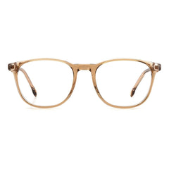 Beige Acetate Frames
