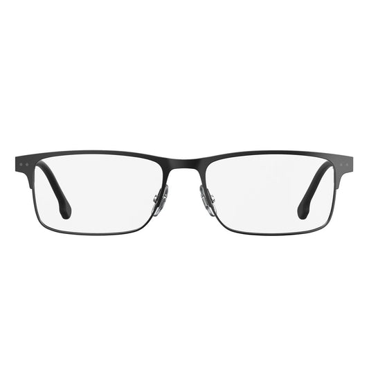 Bicolor Metal Frames