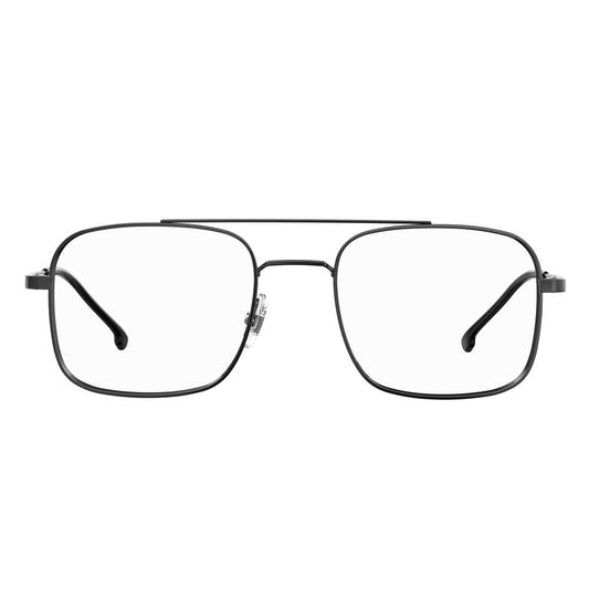 Bicolor Metal Frames