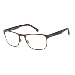 Black And White Metal Frames
