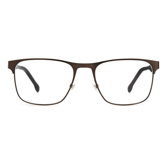 Black And White Metal Frames