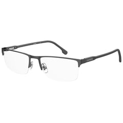 Bicolor Metal Frames