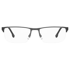 Bicolor Metal Frames