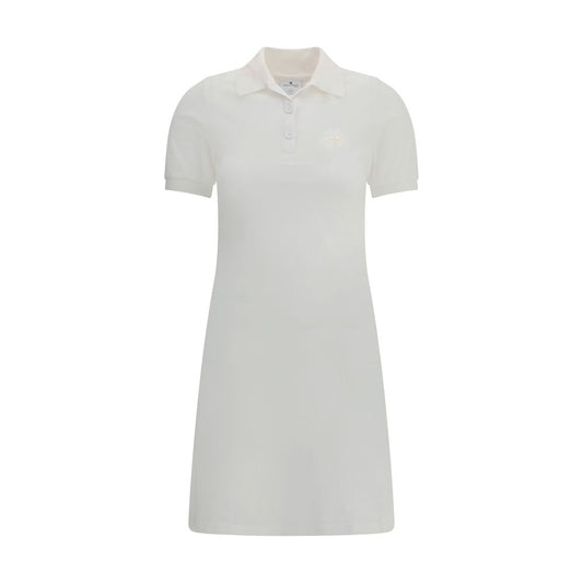 Polo Dress