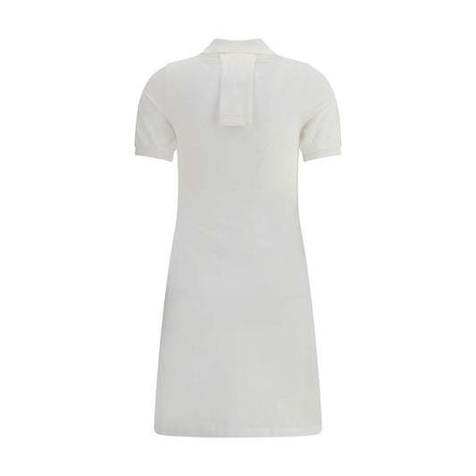 Polo Dress