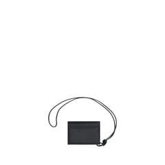 Le Porte Jacquemus Wallet