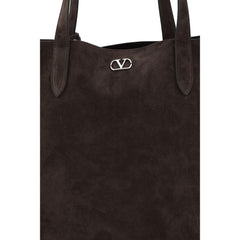 Nellcôte large Tote Bag