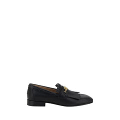 VLogo Loafers