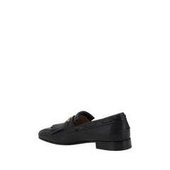 VLogo Loafers
