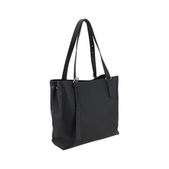 Card detail Shoulder Bag