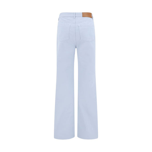 Flare Jeans