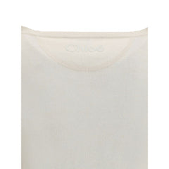 Linen Henley Long Sleeve Jersey