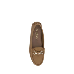 Driver Loafers