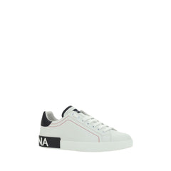 Dolce & Gabbana Sneakers