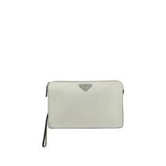Pouch Bag