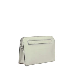 Pouch Bag