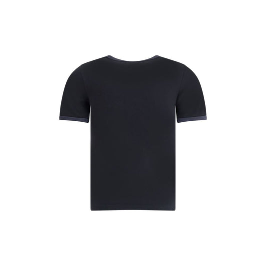 Courrėges Cotton T-shirt