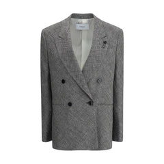 Prince de Galles Blazer