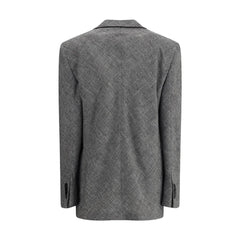 Prince de Galles Blazer