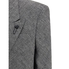 Prince de Galles Blazer