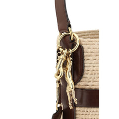 Chloé Kerala Bucket Bag