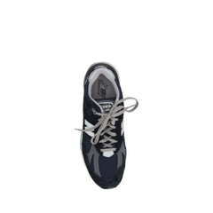 New Balance Made in UK 991V2 Sneakers