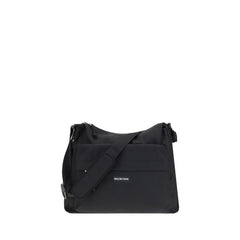Hobo Explorer Shoulder Bag