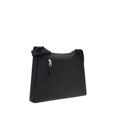 Hobo Explorer Shoulder Bag