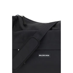 Hobo Explorer Shoulder Bag