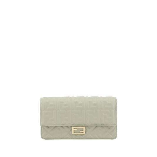 Matisse Chain Wallet