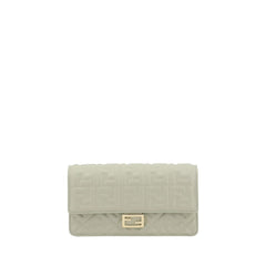 Matisse Chain Wallet